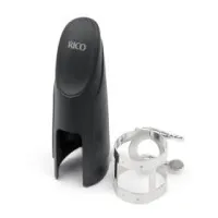 Лигатура Rico RTS1N