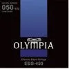 Olympia EBS-450