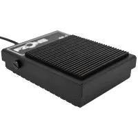 FZONE SP-2 Педаль сустейна (лягушка), универсальная