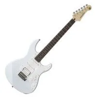 YAMAHA Pacifica 012 WH
