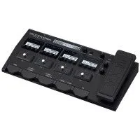 Процессор эффектов Zоom G5n