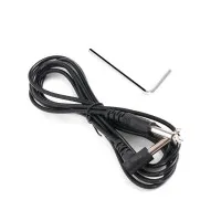 Smiger S-G16-TRD Электрогитара арктоп, цвет красный