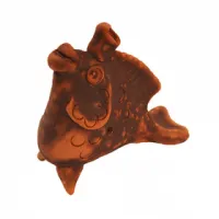 Керамика Щипановых SB08