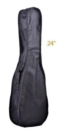 UK24-30 bag