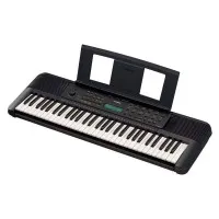 YAMAHA PSR-E283 Синтезатор, 61 клавиша