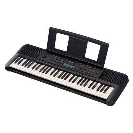 YAMAHA PSR-E283 Синтезатор, 61 клавиша