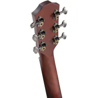 BATON ROUGE X11LS/F-W-SCR