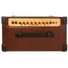 Kustom SIENNA30PRO Комбоусилитель для акустической гитары и скрипки, 30 Вт, 10"