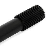 Soundking DF029 Стойка для клавишных инструментов, Х-тип, с зажимом