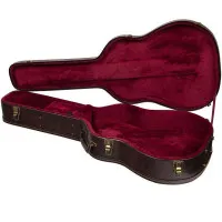 PROEL CWCAGX кейс для акустической гитары