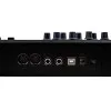 LAudio PANDA-49C MIDI-контроллер, 49 клавиш