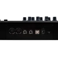 LAudio PANDA-49C MIDI-контроллер, 49 клавиш