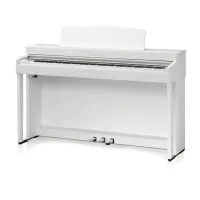 Kawai CN301W Пианино цифровое  с банкеткой