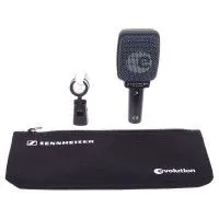 Sennheiser e906