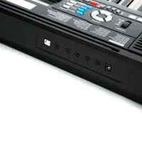 Jonson&Co JC-939 Синтезатор 61 клавиша