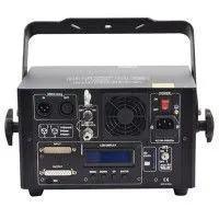 STAGE4 GRAPH SD 3DA 500RGB