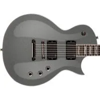 Электрогитара ESP LTD EC-330 TTM