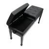 ACURY BC-026B GB