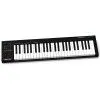 Nektar Impact GX49 USB MIDI клавиатура, 49 клавиш