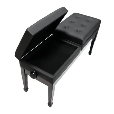 ACURY BC-026B GB