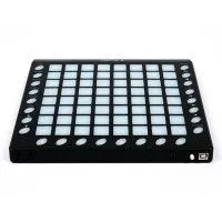 LAudio Orca-Pad64 MIDI-контроллер, 64 пэда