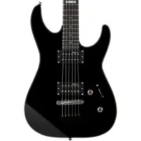 ESP LTD M10 KIT BLK