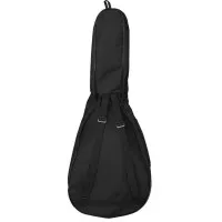 Чехол SOLO ЧГКц1/1