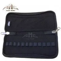 Сумка AMC ГС1