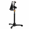 Hercules DG307B-TS2 Стойка для смартфона/планшета 6.1"–13", настольная