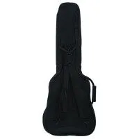 Чехол FORCE ECO-E