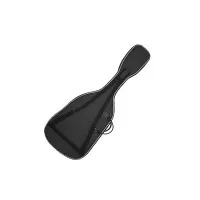 Чехол АМС ГЭ 3 цв