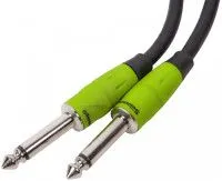 SOUNDKING BJJ032-15FT