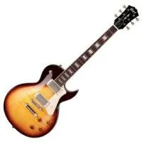 Электрогитара CORT CR250VB