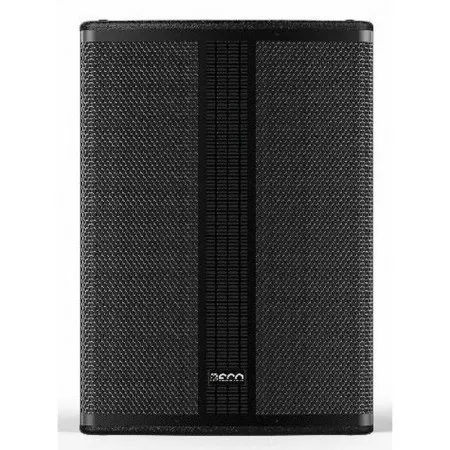 Volta TANGO SUB-15А