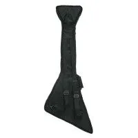 Чехол FORCE ST 8 JRR