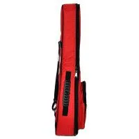 SOLO ЧУК3 Чехол для укулеле concert под кофр