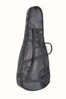 Чехол SOLO ЧГК-3