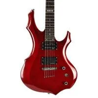 ESP LTD F-50/BCH Электрогитара