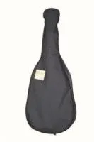 Чехол SOLO ЧГ12-0