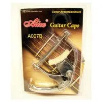 Каподастр Alice A007B