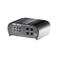 DUALZDirect DUALZDirect