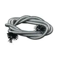 Dunlop HE75 Гибкий ёршик для трубы, двусторонний