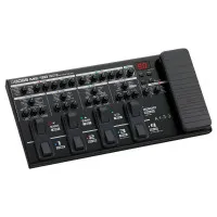 BOSS ME-90 Процессор эффектов для электрогитары