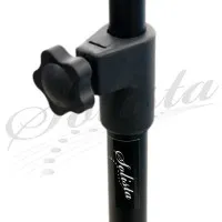 Пюпитр Solista XM-500