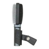 Sennheiser e609 микрофон инструментальный динамический