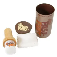 Жидкость GHS STRING A87 Fast Fret