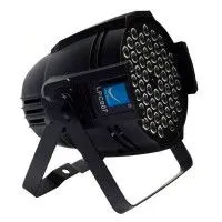 Big Dipper LPC007 Прожектор светодиодный LED 54х3Вт (RGB)