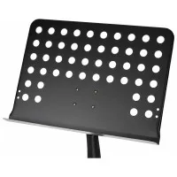 Soundking DF151 Пюпитр оркестровый