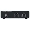 BEHRINGER U-PHORIA STUDIO PRO Комплект для домашней студии звукозаписи