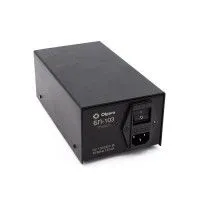 Откава МКЛ-5000